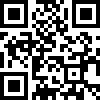 https://hawzahnews.com/xdJy8