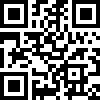 https://hawzahnews.com/xcJf7