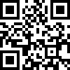 https://hawzahnews.com/x5W83
