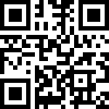 https://hawzahnews.com/x5kTB