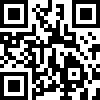 https://hawzahnews.com/xcGD9