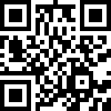 https://hawzahnews.com/x4XfQ