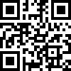 https://hawzahnews.com/xbGMX