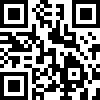 https://hawzahnews.com/x465V