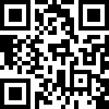 https://hawzahnews.com/xftMq