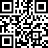 https://hawzahnews.com/xdYdx