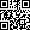 https://hawzahnews.com/x5RQH