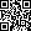 https://hawzahnews.com/x5cJx