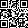 https://hawzahnews.com/x5GZm