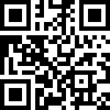 https://hawzahnews.com/x9RYN