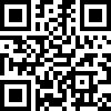 https://hawzahnews.com/xfNsw