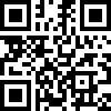 https://hawzahnews.com/x9pWV