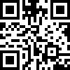 https://hawzahnews.com/xdKkK