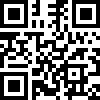 https://hawzahnews.com/x9mTD