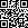 https://hawzahnews.com/xdbYM