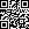https://hawzahnews.com/xf6ZS