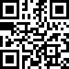 https://hawzahnews.com/xdmPV