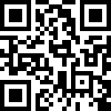 https://hawzahnews.com/xbwM5