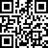https://hawzahnews.com/xdWkt