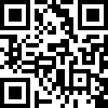 https://hawzahnews.com/x5tKQ