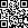 https://hawzahnews.com/xfLQD