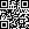 https://hawzahnews.com/xfxDs
