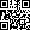 https://hawzahnews.com/xcHTP