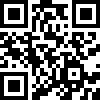 https://hawzahnews.com/xd4kr