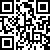 https://hawzahnews.com/x4YBT