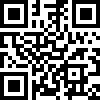 https://hawzahnews.com/xcnpL