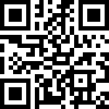 https://hawzahnews.com/xbBzv