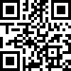 https://hawzahnews.com/x9sz8