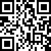 https://hawzahnews.com/xbgnB