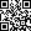 https://hawzahnews.com/xdyqS