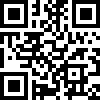 https://hawzahnews.com/x9M88