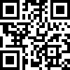 https://hawzahnews.com/xcWfK