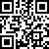 https://hawzahnews.com/x5Fg2