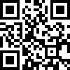 https://hawzahnews.com/xcz4B