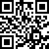 https://hawzahnews.com/x5LnV