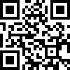 https://hawzahnews.com/xfBNf