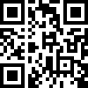 https://hawzahnews.com/xfXFv