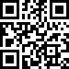 https://hawzahnews.com/x5kRq