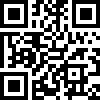 https://hawzahnews.com/xfs69