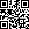 https://hawzahnews.com/xgcCD