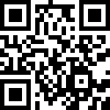 https://hawzahnews.com/xdR4w