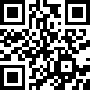 https://hawzahnews.com/xdHxx