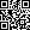 https://hawzahnews.com/x5Lc5