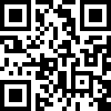 https://hawzahnews.com/x5GkG
