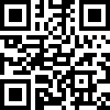 https://hawzahnews.com/xbLvN