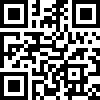 https://hawzahnews.com/xg3K4